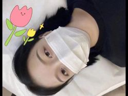 -美妍纹绣·半永久纹眉