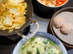 -风波庄(罍街分舵)