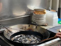 臭豆腐-五娭毑臭豆腐(黄兴南路店)