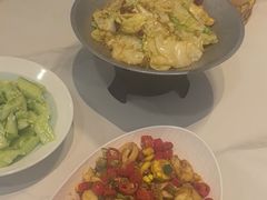-苏湘小馆·不做预制菜(青年公社店)