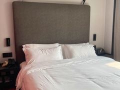 -栢里酒店(广州上下九步行街店)