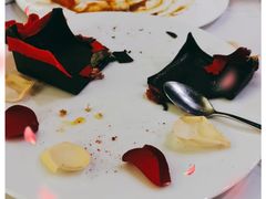 -王品牛排(福州泰禾店)