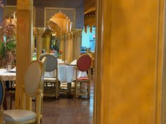 -Little PaPa印度尼泊尔餐厅