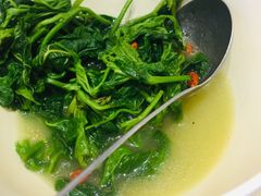 -中恒华茶楼(牌坊店)