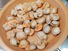 -龍歌自助小火锅(市南金茂湾店)