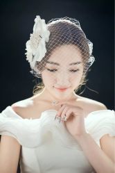 -太郎花子婚纱摄影艺术中心