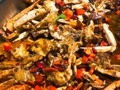 -阳光岛·海鲜盛宴(银泰中心in99店)