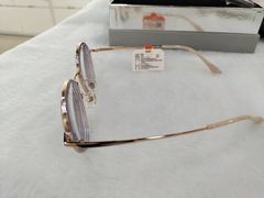 -宝视达眼镜(公园道店)