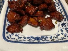 -宁波状元楼酒店(和义路店)