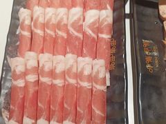 -呷哺呷哺(砂之船奥莱店)