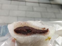 -沈大成(城隍庙店)