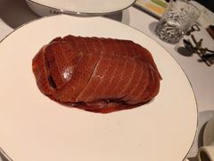 -大董(环贸iapm店)