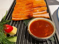 -BetterThai 泰加(苏州中心店)
