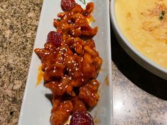 -小团圆餐厅(欧洲城店)