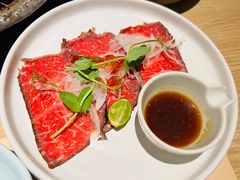 -匠和风精致料理(福州金融街万达店)