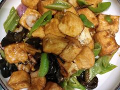 -牛庄馅饼(幸福路店)