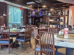 -小柴米·传统江西菜(万寿宫店)
