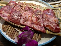 -虎丸烧肉(世纪汇店)