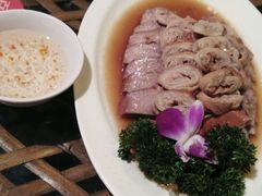 -老广酒楼(樱花店)