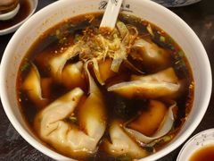 -熙盛源(滨湖万达店)