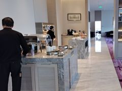 -大连星海皇冠假日酒店
