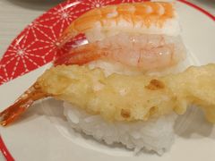 -濱寿司(高新伊藤店)