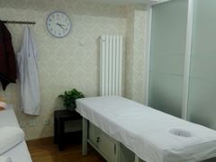 -宜华康盲人按摩(马连洼旗舰店)