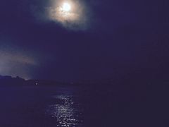 -玫瑰海岸文化旅游度假区