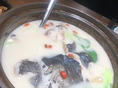 -7017浙菜•建德味(中财店)
