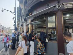 -东伊顺(高银街店)