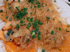 -海上驿站渔家菜馆