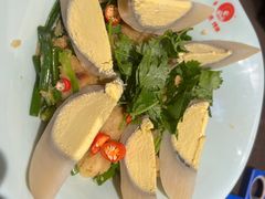 -邢氏老太太烤串(北兴街店)