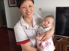 -千户高端家政育儿嫂·保姆·儿童陪伴师