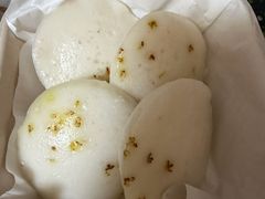 -乔街深夜食堂·台州菜·高压锅生蚝(杭州总店)