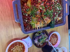 -徐妹串串香(春熙路店)