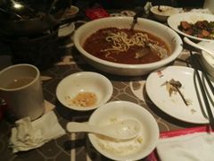 -望湘园·湖南菜(宏伊店)