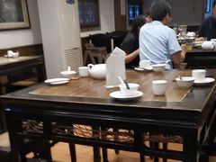 -一楼食业·美食人家