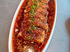 -陶德砂锅(春熙路店)