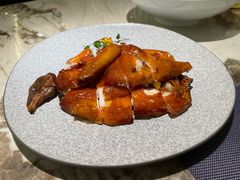 -巡味顺德菜(龙华壹方城店)