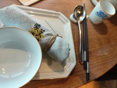 -辛香汇·现炒川菜(淮海路百盛店)