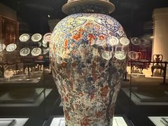 -上海观复博物馆