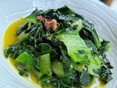 -竹里馆 ·茶食(奥体店)