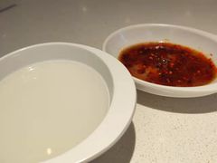 -喜家德虾仁水饺(艺汇家店)