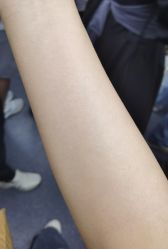 -Wax Brow蜜蜡脱毛美甲美睫眉吧