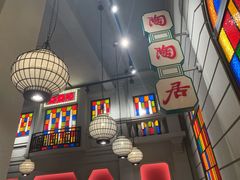 -煲煲好(朝阳门店)