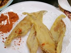 -王府酒店(兴华南街铁西百货店)