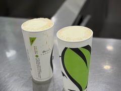 -813芭依珊 BAESAn(皇冠十畝地店)