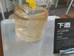 -下酒(华熙店)
