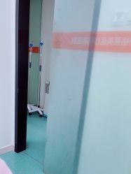 -杭州米兰柏羽医疗美容医院