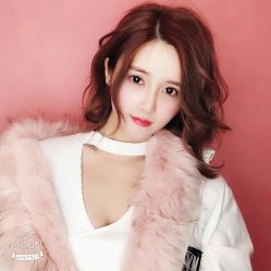 -Miracle集简美发沙龙